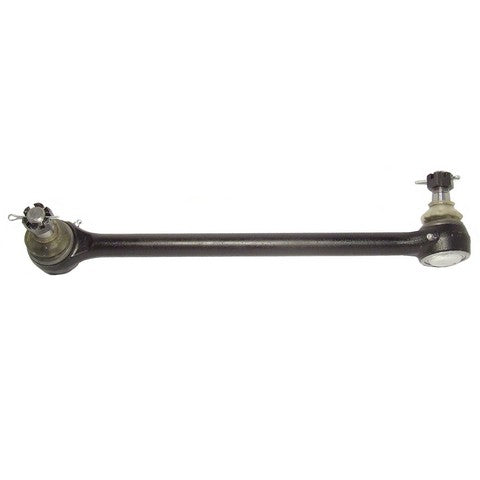 Steering Drag Link Delphi TL486
