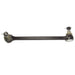 Steering Drag Link Delphi TL486