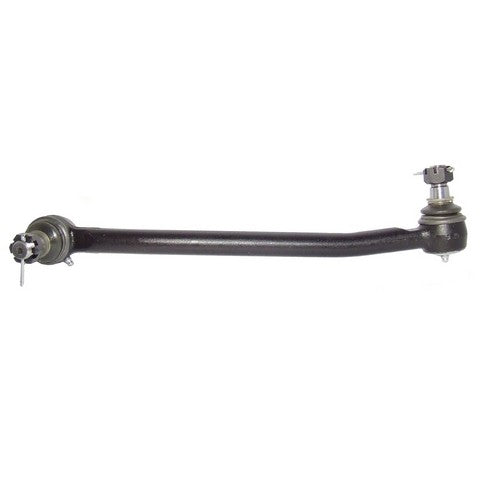 Steering Drag Link Delphi TL487
