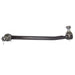 Steering Drag Link Delphi TL487