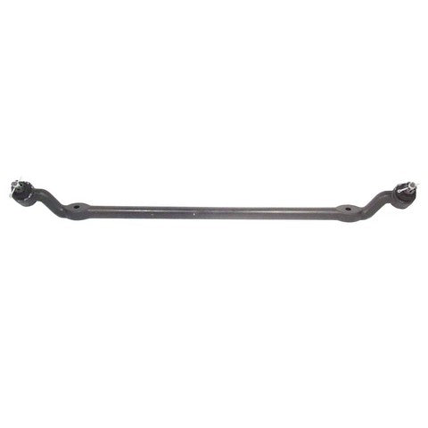 Steering Center Link Delphi TL488