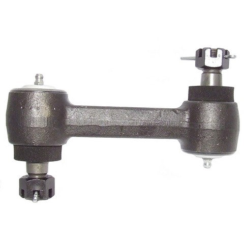 Steering Idler Arm Delphi TL489