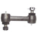 Steering Idler Arm Delphi TL489