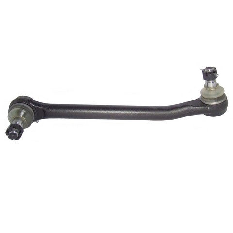 Steering Drag Link Delphi TL490