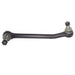 Steering Drag Link Delphi TL490