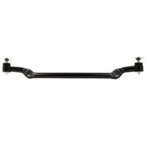 Steering Center Link Delphi TL491