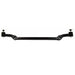 Steering Center Link Delphi TL491