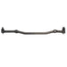 Steering Center Link Delphi TL493