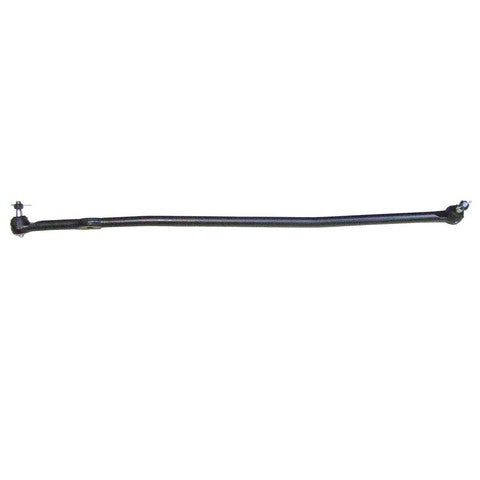 Steering Drag Link Delphi TL494