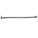 Steering Drag Link Delphi TL494