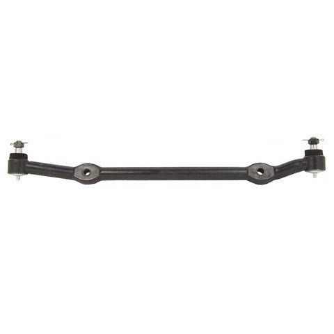 Steering Center Link Delphi TL495