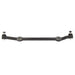 Steering Center Link Delphi TL495