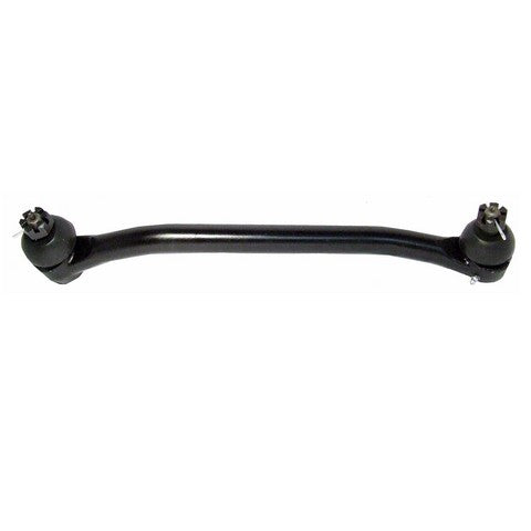 Steering Drag Link Delphi TL496