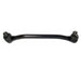 Steering Drag Link Delphi TL496