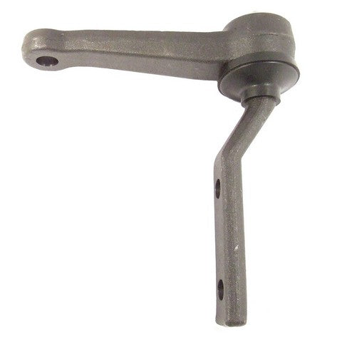 Steering Idler Arm Delphi TL497