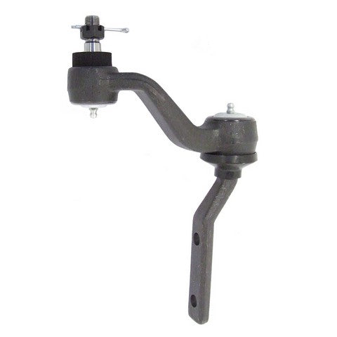 Steering Idler Arm Delphi TL498