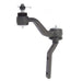 Steering Idler Arm Delphi TL498