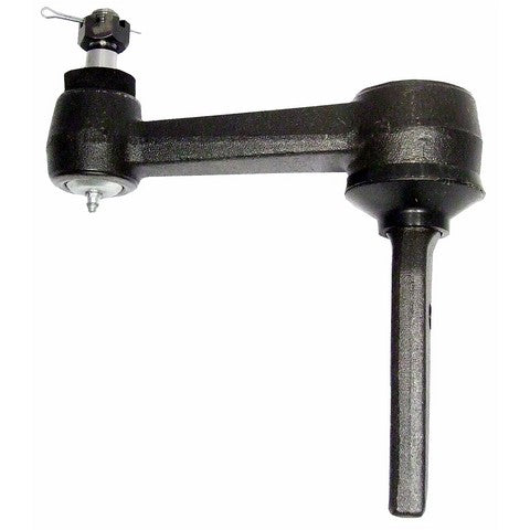 Steering Idler Arm Delphi TL499