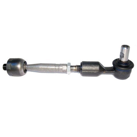 Steering Tie Rod End Assembly Delphi TL501