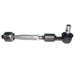 Steering Tie Rod End Assembly Delphi TL501
