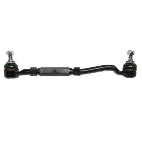 Steering Tie Rod End Assembly Delphi TL504