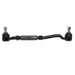 Steering Tie Rod End Assembly Delphi TL504