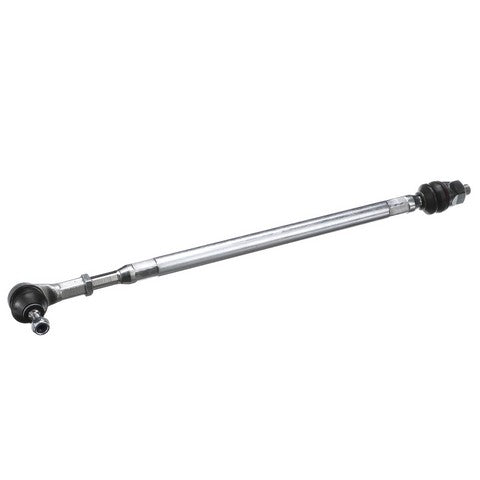 Steering Tie Rod End Assembly Delphi TL505