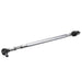 Steering Tie Rod End Assembly Delphi TL505
