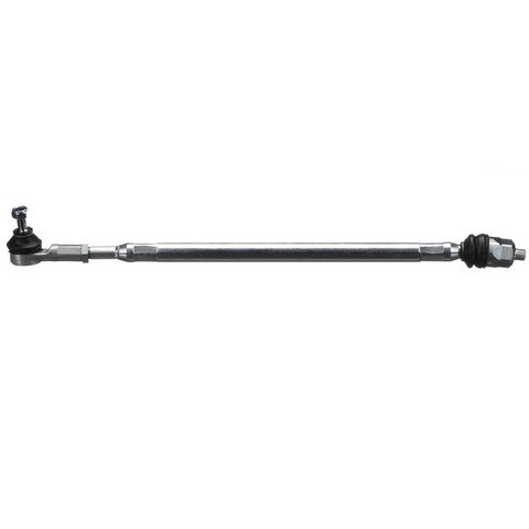 Steering Tie Rod End Assembly Delphi TL505