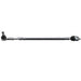 Steering Tie Rod End Assembly Delphi TL505