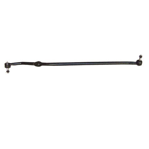 Steering Drag Link Delphi TL506