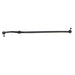 Steering Drag Link Delphi TL506