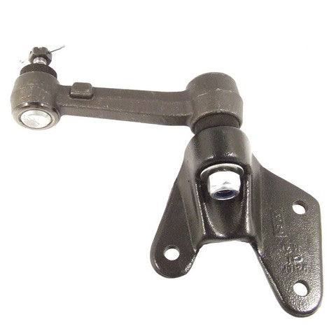 Steering Idler Arm Delphi TL507
