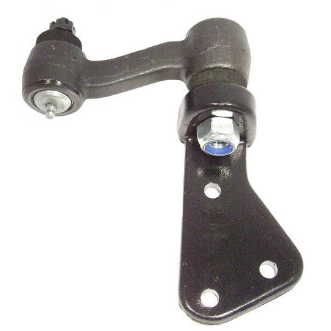 Steering Idler Arm Delphi TL508