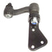 Steering Idler Arm Delphi TL508