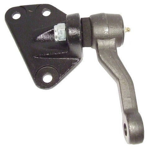 Steering Idler Arm Delphi TL509