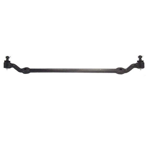 Steering Center Link Delphi TL510