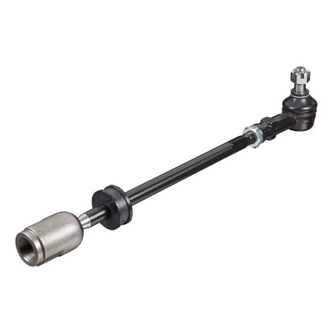 Steering Tie Rod Assembly Delphi TL512