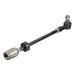 Steering Tie Rod Assembly Delphi TL512