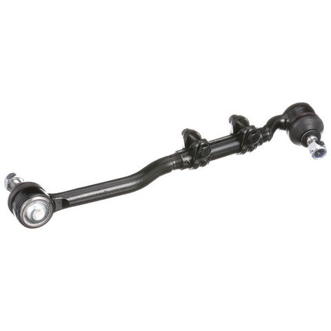 Steering Tie Rod Assembly Delphi TL514