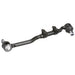 Steering Tie Rod Assembly Delphi TL514