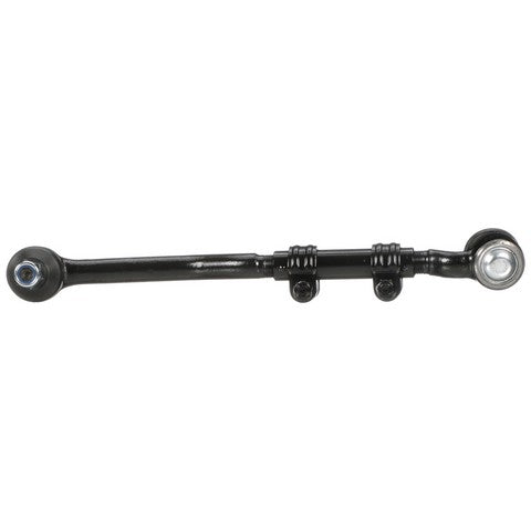 Steering Tie Rod Assembly Delphi TL514