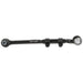 Steering Tie Rod Assembly Delphi TL514