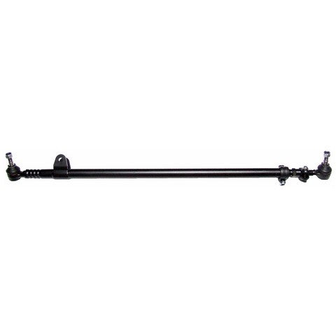 Steering Drag Link Delphi TL516