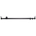 Steering Drag Link Delphi TL516