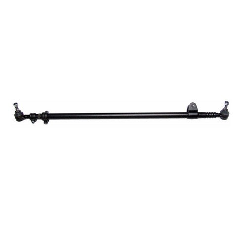 Steering Drag Link Delphi TL517