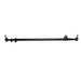 Steering Drag Link Delphi TL517