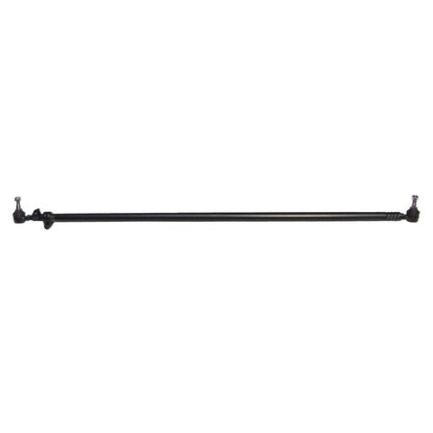Steering Tie Rod End Assembly Delphi TL521