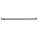 Steering Tie Rod End Assembly Delphi TL521