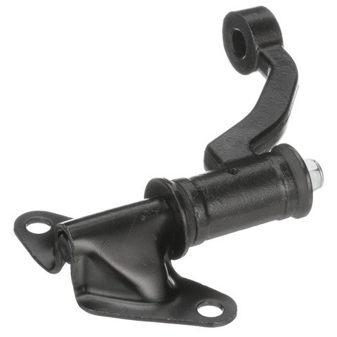 Steering Idler Arm Delphi TL522